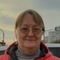 Аватарка пользователя