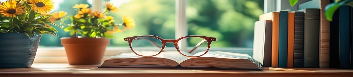 Все книги автора Аня Вьёри