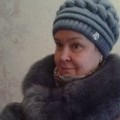 Аватарка пользователя