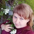 Аватарка пользователя