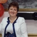 Аватарка пользователя