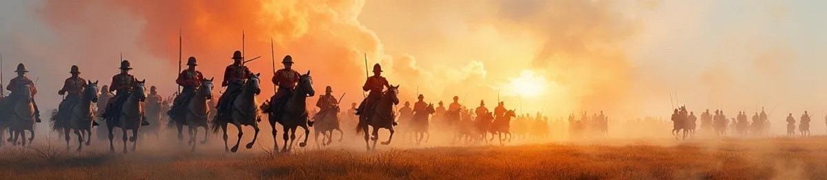 Все книги автора Олег Волховский