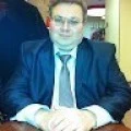 Аватарка пользователя