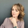 Аватарка пользователя