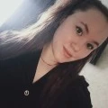 Аватарка пользователя