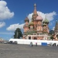 Аватарка пользователя