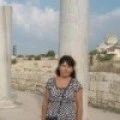 Аватарка пользователя