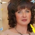Аватарка пользователя