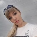 Аватарка пользователя