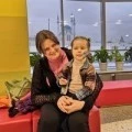 Аватарка пользователя