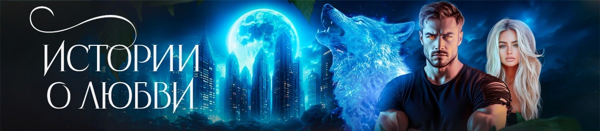 Все книги автора Нинель Верон