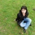 Аватарка пользователя