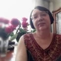 Аватарка пользователя