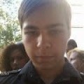 Аватарка пользователя