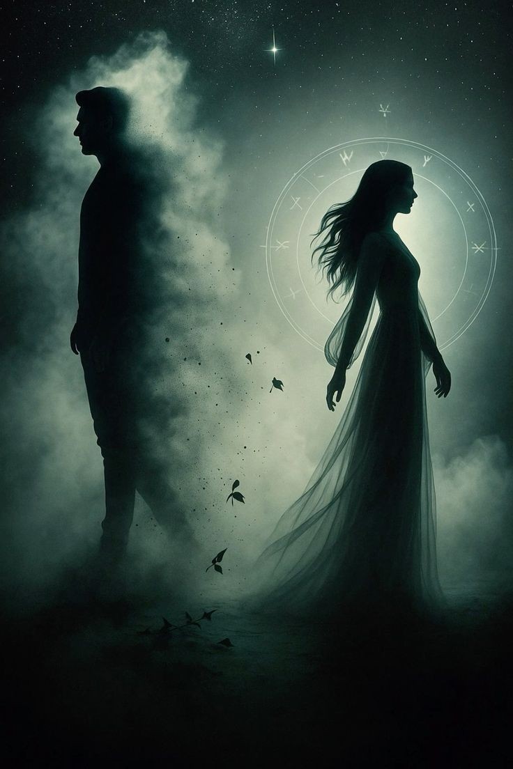 Подчинённая финального босса - Мейгрит Макуилсон