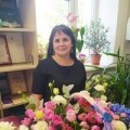 Аватарка пользователя