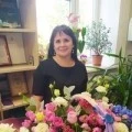 Аватарка пользователя