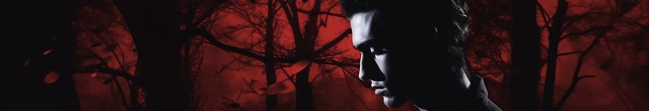 Все книги автора Ева Кроу