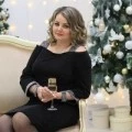 Аватарка пользователя