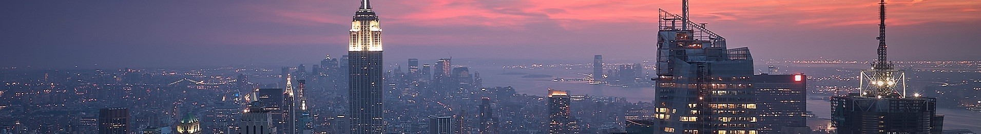 Все книги автора Алекса Григ