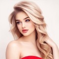 Рина Фиори