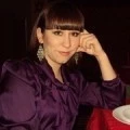 Аватарка пользователя