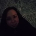 Аватарка пользователя