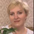 Аватарка пользователя