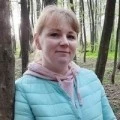 Аватарка пользователя