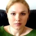 Аватарка пользователя