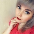 Аватарка пользователя