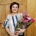 Аватарка пользователя