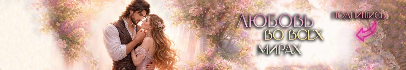 Все книги автора Тоня Рождественская