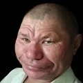 Аватарка пользователя