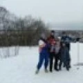 Аватарка пользователя