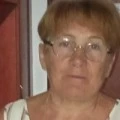 Аватарка пользователя