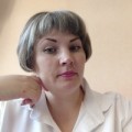 Аватарка пользователя
