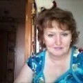 Аватарка пользователя