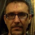 Аватарка пользователя