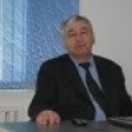 Аватарка пользователя