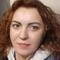 Аватарка пользователя