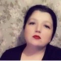 Аватарка пользователя