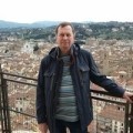 Аватарка пользователя