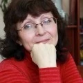 Аватарка пользователя
