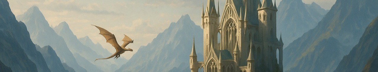 Все книги автора Валерия Вечерняя