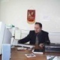 Аватарка пользователя