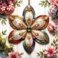 Аватарка пользователя