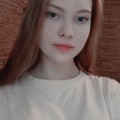 Аватарка пользователя