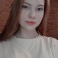 Аватарка пользователя