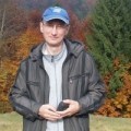 Аватарка пользователя